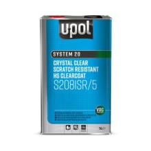 U-POL S2081SR/1